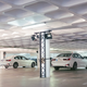 Image for article titled The 2019 BMW 3 Series Is Back to Being a Great Driver's Car Even Without the Manual